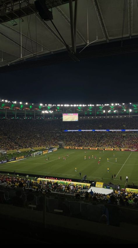 Soccer Career Aesthetic, Football Vision Board, Football Players Aesthetic, Football Stadium Aesthetic, Soccer Game Aesthetic, Football Player Aesthetic, Stadium Aesthetic, Soccer Wife, Soccer Girlfriend