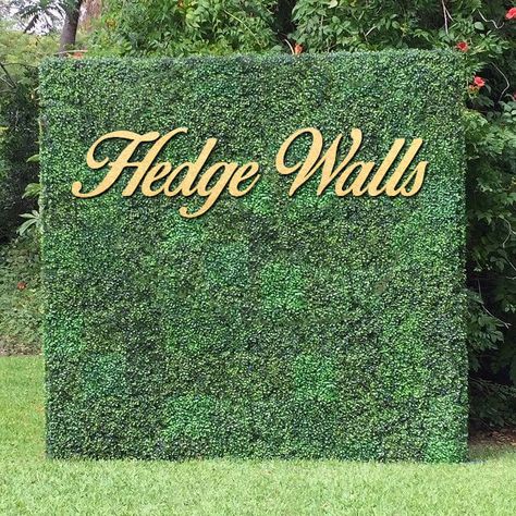 Boxwood Backdrop, Hedge Wall, Boxwood Hedge, Artificial Topiary, Fence Screening, Artificial Boxwood, Wall Backdrops, Wall Planter, Outlet Store