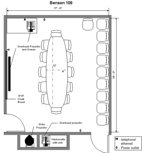 Board Room Design, Meeting Room Hotel, Office Layout Plan, Office Space Planning, Church Design Architecture, Conference Room Design, Meeting Room Design, Furniture Sketch, Reception Desk Design