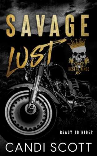 turtlemom1 recommends Savage Lust: A Biker MC Dark Romance (Desert Kings MC Book 1) Mc Romance Books, Desert King, Best Historical Fiction Books, Best Historical Fiction, Books Everyone Should Read, Good Romance Books, Historical Fiction Books, Free Books Online, Free Kindle Books