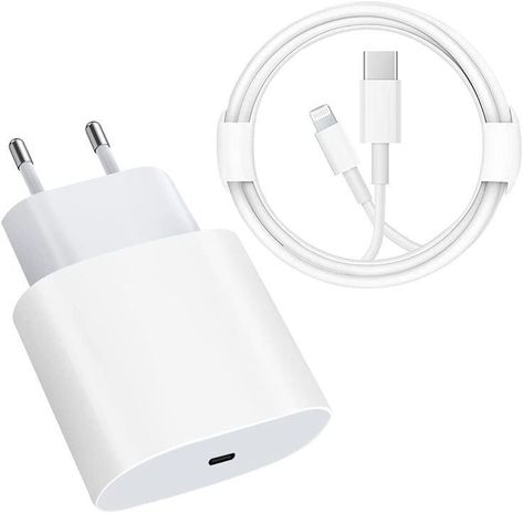 Fast Charger Iphone, Iphone 13 Charger, Cable Iphone, Type C Charger, Apple Charger, Airplane Window, Iphone Charger, Lightning Cable, Tablet Stand