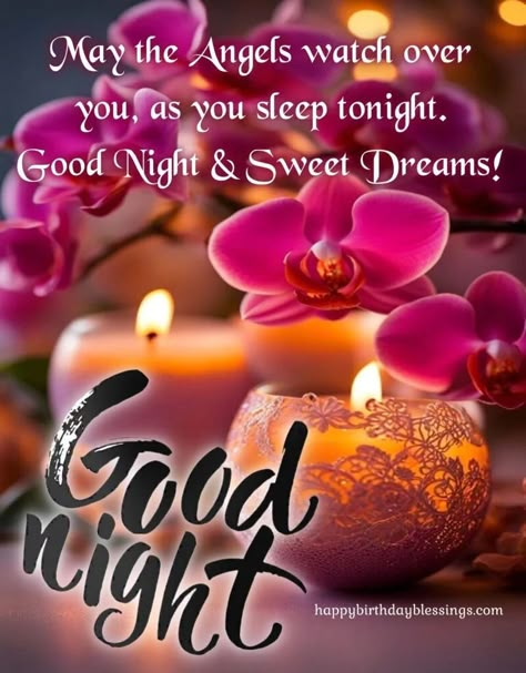 Good Night Quotes, Images and Wishes Have A Great Night Quotes, Good Nite Images Night Quotes, Good Night Greetings Blessing, Wednesday Night Quotes, Good Night Wishes Images, Good Night Wishes Good Night Wishes Beautiful, Sunday Night Blessings, Good Evening Images Beautiful, Quotes For Good Night