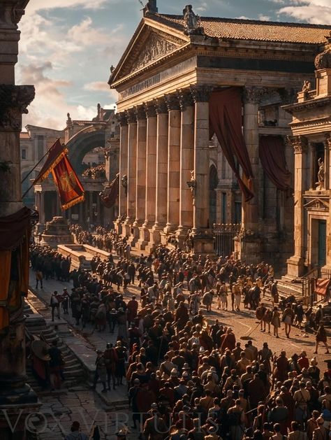 Roman Legion Aesthetic, Ancient Empire Aesthetic, Ancient Rome Aesthetic Woman, Old Roman Architecture, Roman History Aesthetic, Rome History Aesthetic, Romawi Kuno Aesthetic, Ancient Civilization Aesthetic, Old Roman Aesthetic