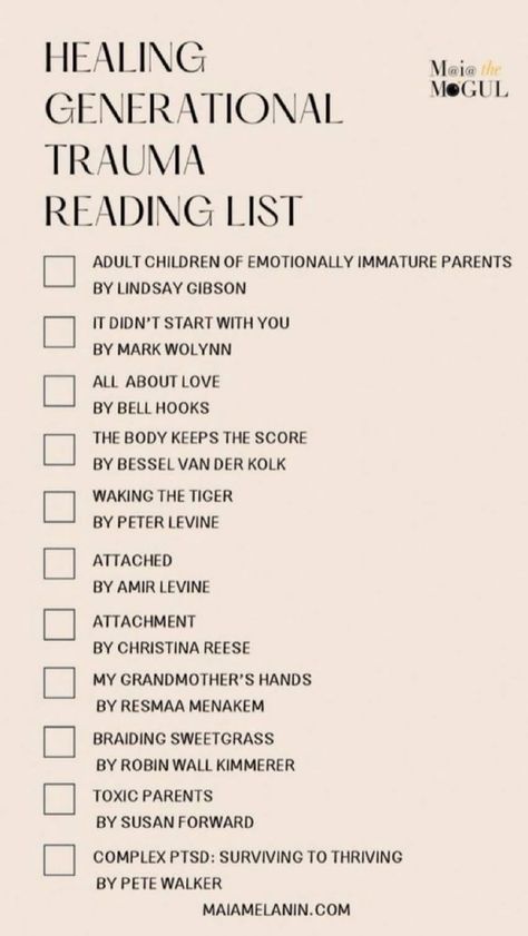 Things I Believe In List, Internal Vs External Processing, Leadership And Self Deception, How To Grow Intellectually, Tasia + Core, Social Work Books To Read, Good Inside Book Dr Becky, I Feel Like I Fail At Everything, Bibliotherapy Counseling