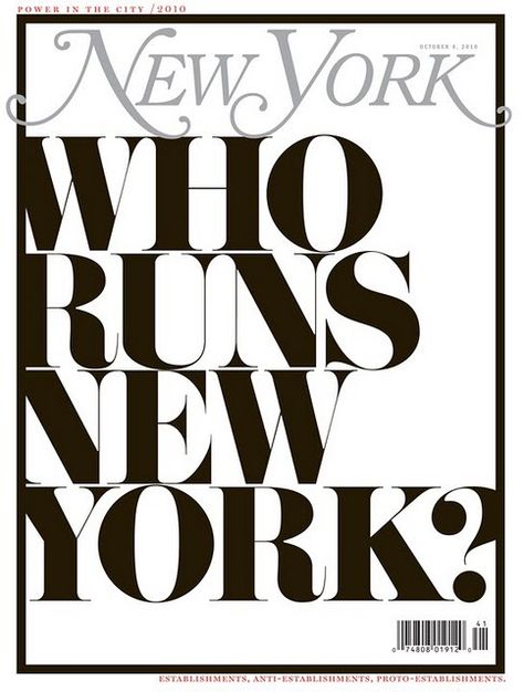 Magazine Aesthetic, Nyc Girl, Nyc Design, New York Magazine, Nyc Life, Design Brochure, Design Typography, Look Here, Big Apple