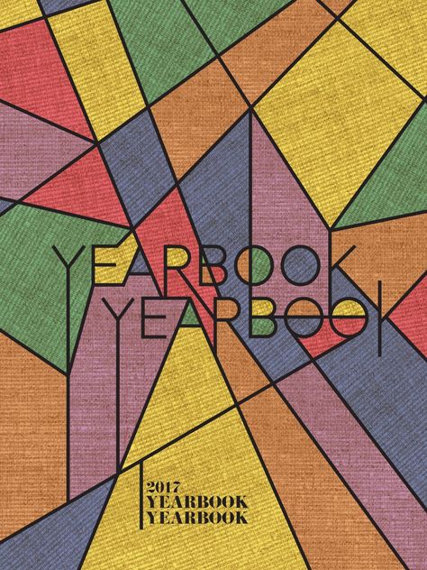 Year Book Make Up Look, Yearbook Themes Elementary School, Year Book Design Ideas, Year Book Cover Ideas, Cool Yearbook Ideas, Year Book Cover, School Yearbook Ideas, Year Book Design, Yearbook Covers Themes