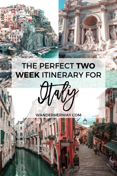 10 Days In Italy, Italy Itinerary, Explore Italy, Italy Tours, Italy Travel Tips, Italy Photography, Italy Travel Guide, Visit Italy, Italy Vacation