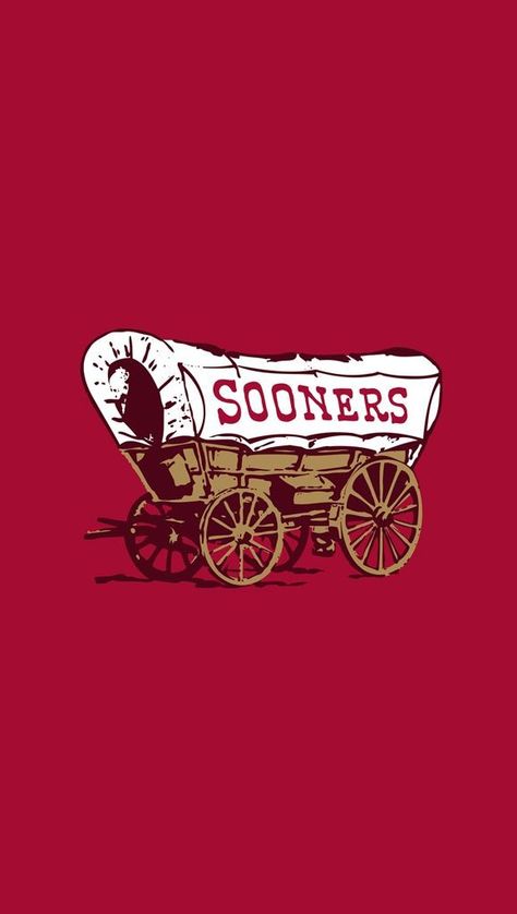 Oklahoma Ou Logo Boomer Sooner, Sooners Wallpaper, Ou Wallpaper, Oklahoma Tattoo, Football Banners, Sooner Football, Best Hd Background, College Wallpaper, Sooners Football