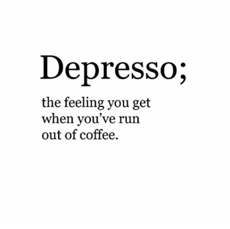 Quotes Funny Life, Coffee Quotes Funny, Funny Coffee Quotes, Coffee Obsession, Food Quotes, Felt Board, Funny Quotes About Life, Instagram Bio, Coffee Love