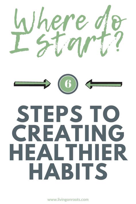 Invest In Your Health, Ways To Be Healthier, Start A Diet, Better Diet, Eating Better, Ways To Stay Healthy, Health Trends, How To Eat Better, Health Habits