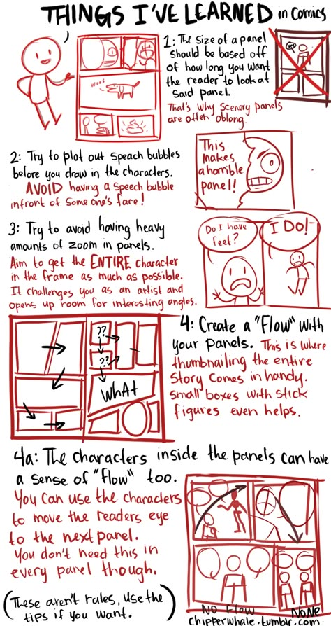 Comic Panels Tutorial, Drawing A Graphic Novel, Comic Panel Tips, Comic Panel Art Reference, Storyboard Layout Design, Graphic Novel Storyboard, Cute Comic Panels, Character Design Graphic Novel, Ink Sketchbook Drawings