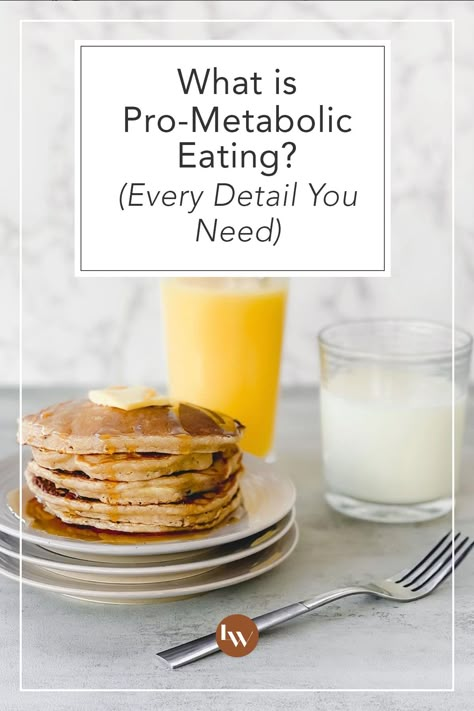 Metabolic Renewal Type 6, Losing Weight Meal Plan, Pro Metabolic Diet, Pro Metabolic Recipes, Metabolic Foods, Pro Metabolic Eating, Metabolic Eating, Metabolic Renewal, Metabolic Recipes