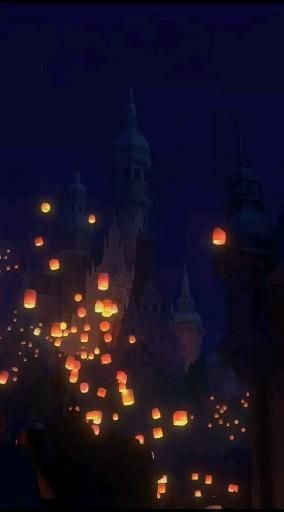 Rapunzel Live Wallpaper, Disney Live Wallpaper For Iphone, Rupanzal Disney, Disney Aesthetic Videos, Disney Rapunzel Wallpaper, Rupanzel Tangled Wallpaper, Rapunzel Background, Tangled Rapunzel Wallpaper, Rapunzel Aesthetic Wallpaper