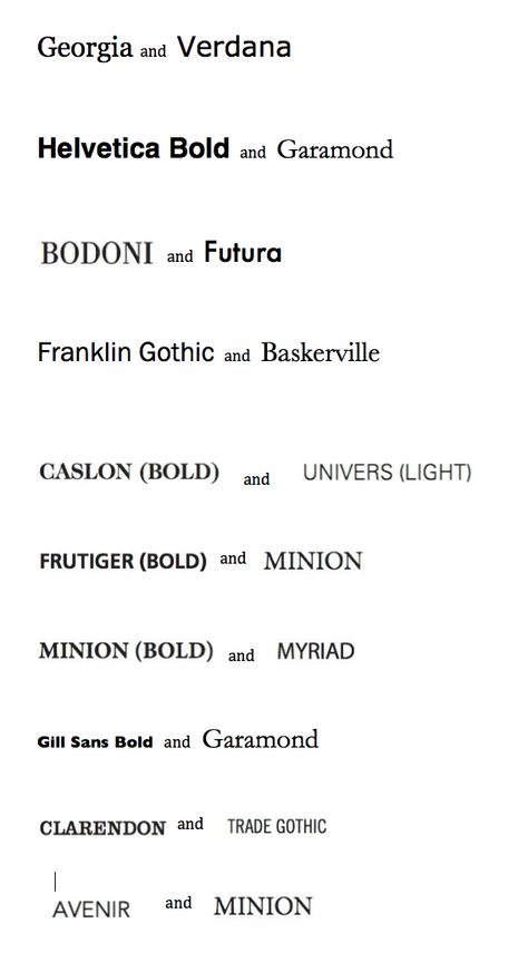 Corporate Font Combinations, Typography Font Pairing, Figma Font Pairing, Helvetica Font Pairing, Futura Font Pairing, Font Pairings Adobe, Adobe Font Pairings, Website Typography, Type Pairings