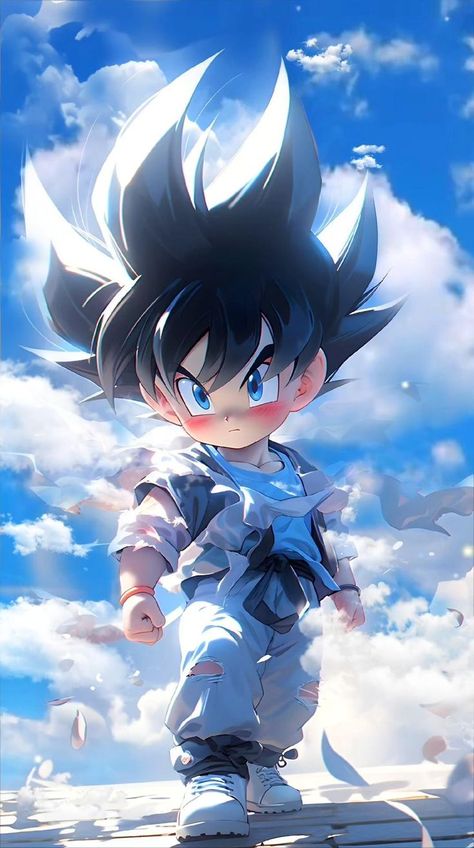 Goku Wallpaper Iphone, Dragon Ball Z Iphone Wallpaper, Image Dbz, Dragon Ball Wallpaper, Anime Picture Hd, Dragon Ball Wallpaper Iphone, Goku Wallpaper, Ball Wallpaper, Dragon Ball Painting