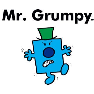 Mr Grumpy, Love My Hubby, Little Miss Characters, Dye Clothes, Little Mr, Mr Men Little Miss, Wonder Man, I Love My Hubby, Mr Men