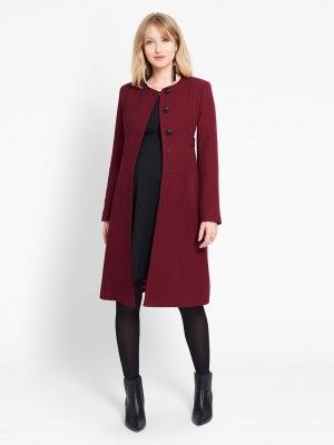 Maternity Coats, Maternity Winter Coat, Maternity Jacket, Noble Lady, American Houses, Stylish Maternity Outfits, Winter Maternity, Jackets Winter, Maternity Coat