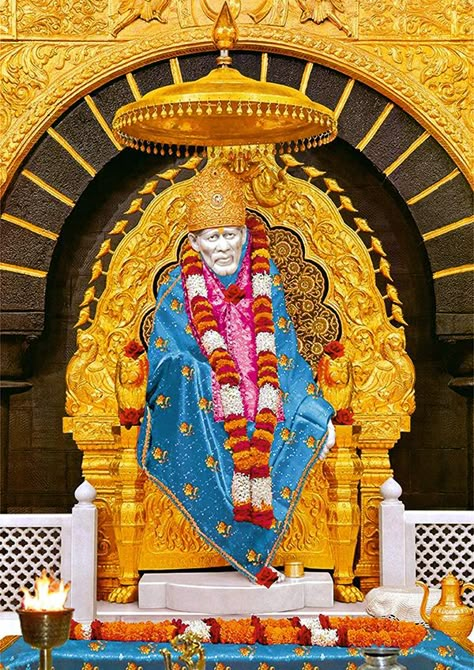 Sai Ram Images Hd, साईं बाबा, Shirdi Sai Baba Wallpapers, Sai Baba Hd Wallpaper, God Pics, Ram Image, Sai Baba Pictures, God Photos, Sathya Sai Baba