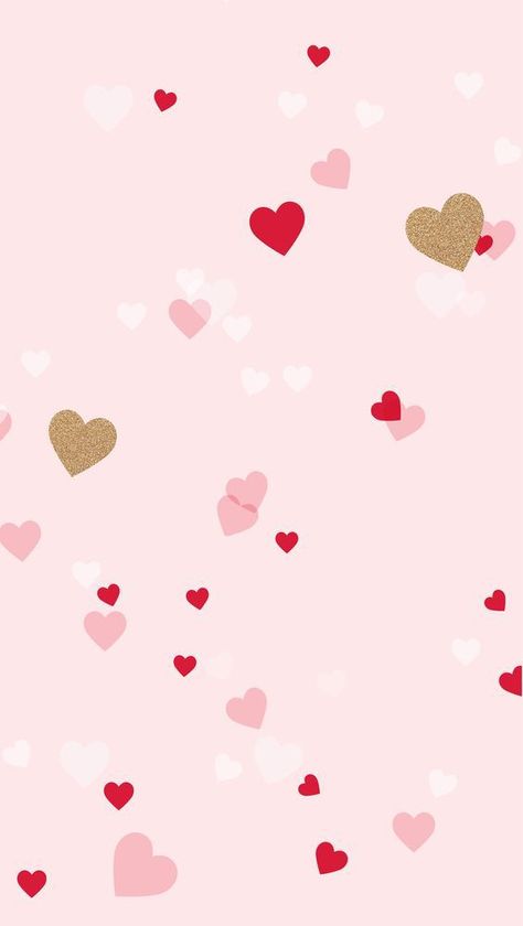 Love WhatsApp wallpaper Wallpaper Corazones, Wallpapers Ipad, Whatsapp Wallpaper Cute, Valentine Background, Whatsapp Wallpaper, Batman Wallpaper, Valentines Wallpaper, Wallpaper Tumblr, Wallpaper Android