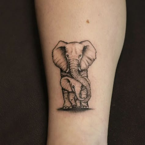 Elephant Tattoo, Elephant Tattoo Ideas, Small Elephant Tattoo, Simple Elephant Tattoo, tribal elephant tattoo, angry elephant tattoo, elephant tattoo designs, baby elephant tattoo, cute elephant tattoo, watercolor elephant tattoo, pink elephant tattoo, elephant tattoo small, african elephant tattoo, little elephant tattoo, geometric elephant tattoo, war elephant tattoo, elephant tattoo men, traditional elephant tattoo, realistic elephant tattoo, elephant tattoo on hand, elephant tattoo design Big And Small Elephant Tattoo, Father Daughter Elephant Tattoo, Shoulder Elephant Tattoo, Male Elephant Tattoo, Elephant Tattoos Aesthetic, Black And White Elephant Tattoo, Mommy Daughter Elephant Tattoos, Indian Elephant Tattoos For Women, Mum And Daughter Elephant Tattoo