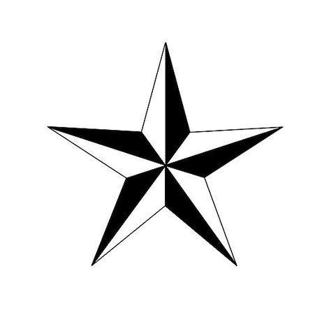 Three stars for Orion's Belt but as nautical stars instead. Placed below the compass. Would be cool if could hit right above the elbow in a horizontal type line. Star Drawing Tattoo, Three Stars Tattoo, Maori Tattoo Frau, Nautical Star Tattoos, Star Drawing, Compass Drawing, See Tattoo, Orion's Belt, Tattoos Infinity