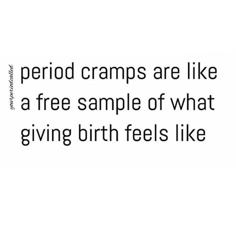 M E M E S 🤪 (9.9k) on Instagram: “😂😂-🍫 - - #periodtips #periodtalk #periodcramps #periodstory #periods #periodtruth #periodssuck #periodsbelike #periodhacks #period…” Periods Related Quotes, Period Snapchat Stories, Period Quotes Funny, Periods Snap, Funny Period Quotes, Periods Quotes, Mood Swing Quotes, I Got My Period, Only Girls Will Understand