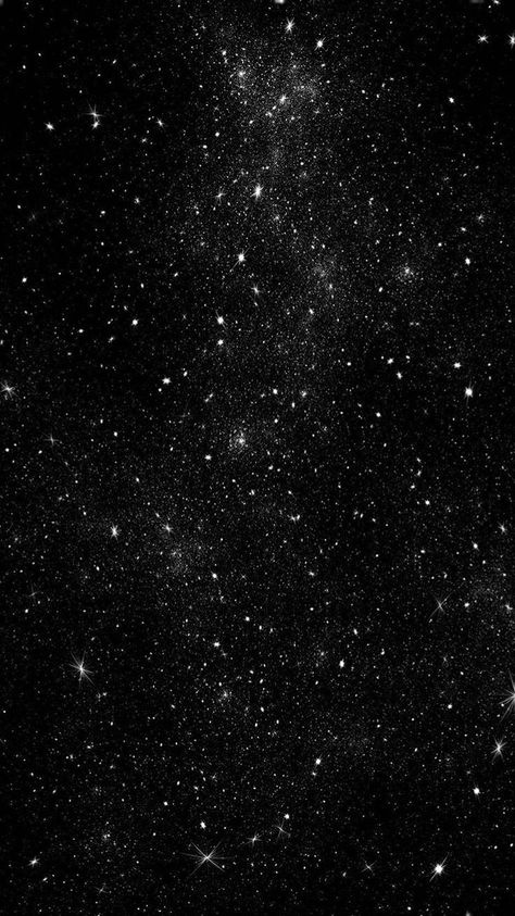 Black Star Background, Black Desktop Background, Lil Peep Star Shopping, Pink Clouds Wallpaper, Black And White Picture Wall, Star Background, Black And White Background, Black Wallpaper Iphone, Star Wallpaper