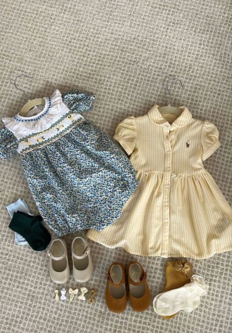 Wanting A Baby, Vintage Baby Clothes, Baby Fits, Clothes And Shoes, Future Mom, Girl Mom, Future Baby