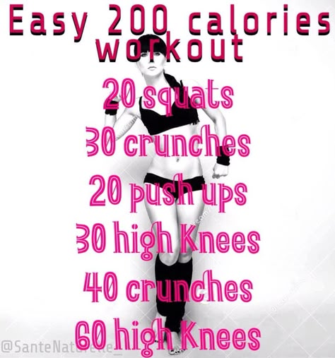 Burn 700 Calories Workout, 600 Calorie Burn Workout, Exercise Burn Calories, Workouts Calorie Burning, 500 Cal Burn Workout, 1000 Cal Workout, How To Burn 200 Calories, 200 Calorie Burn Workout, Burn 800 Calories Workout