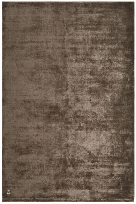 NEW: Chrome Mushroom Rug, a luxuriously soft modern viscose rug from Katherine Carnaby brand (4 sizes) https://www.therugswarehouse.co.uk/modern-rugs3/chrome-rugs/chrome-mushroom-rug.html Modern Rug Texture, Brown Rug Texture, Brown Carpet Texture, Luxury Carpet Texture, Modern Carpet Texture, Luxury Fabric Texture, Mushroom Rug, Brown Rugs, Velvet Rug