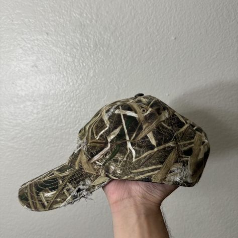 Army camouflage