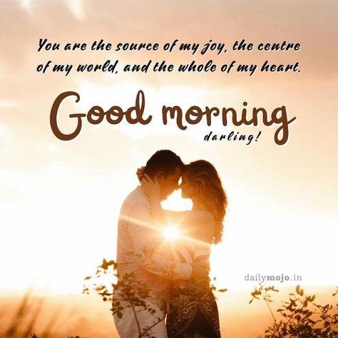 50+ Romantic Good Morning Images for Lovers and Couples Good Morning Lovers Romantic, Love Good Morning Quotes Romantic, Good Morning Love Messages For Her, Good Morning Husband Romantic, Good Morning Love Images Romantic, Good Morning My Love Romantic, Good Morning Quotes For Him Romantic, Good Morning My Love Romantic Beautiful, Good Morning Love For Him