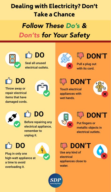 Electrical Safety Tips, Fire Safety Poster, Workplace Safety Tips, Construction Site Safety, Safety Talk, Health And Safety Poster, Safety Slogans, Fire Safety Tips, Safety Officer