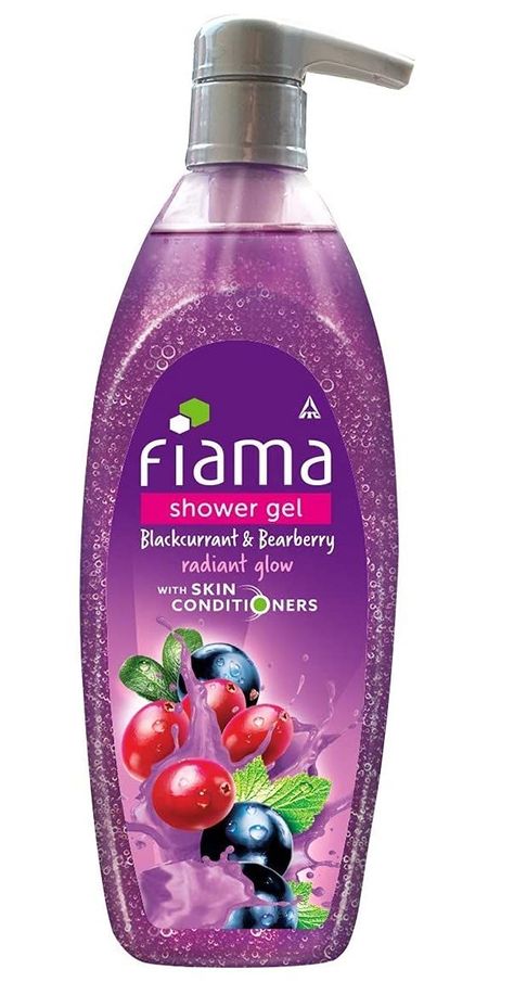 Fiama Shower Gel Blackcurrant & Bearberry Body Wash With Skin Conditioners For Radiant Glow, 500ml Pump (16.90 Oz) (Blackcurrant & Bearberry) (As an Amazon Associate I earn from qualifying purchases) Butter Branding, Hair Color For Dark Skin, Butter Brands, Mens Body Wash, Skin Washing, Long African Dresses, Latest African Men Fashion, Body Shower, Body Washes