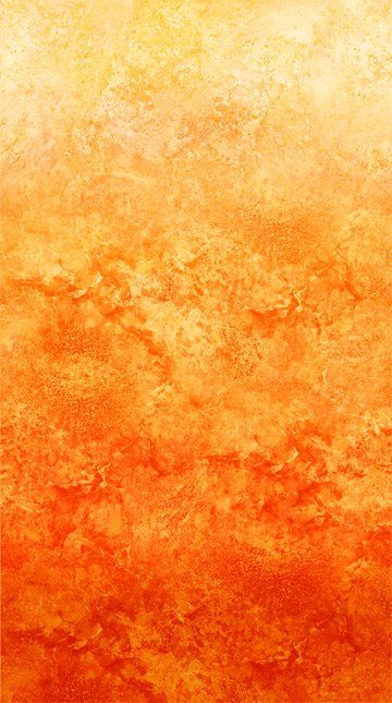 Ombre Fabric, Birthday Png, Orange Ombre, Background Hd, Marble Wallpaper, Banner Background, Stone Texture, Fabric Yardage, Cotton Quilting Fabric