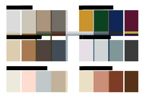 Color Palate For Family Pictures, Oahu Trip, Picture Color Schemes, Family Photography Outfits, Family Portrait Outfits, Family Photos What To Wear, Family Photo Colors, Sunset Pic, Large Family Photos