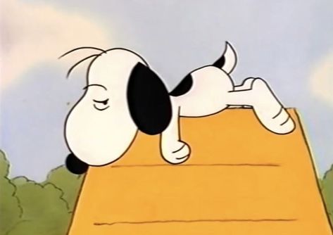 The Classy Issue Peanuts Aesthetic, Snoopy Reaction, Snoopy Aesthetic, Snoopy The Dog, Snoopy Family, Amazing Frog, Snoopy Images, Snoopy Wallpaper, Snoopy Pictures