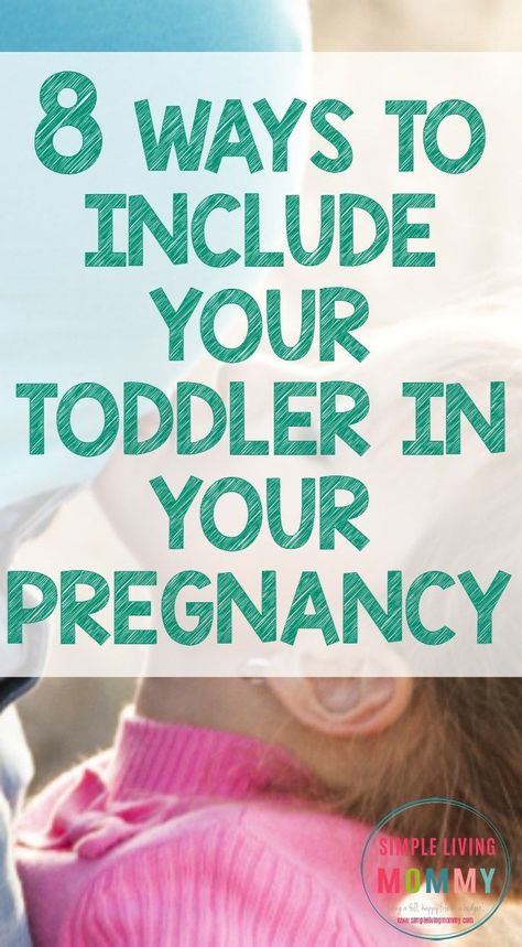 Do you have little ones at home and another one on the way? This mom has great… Kids Fever, Newborn Hacks, Natural Pregnancy, Second Pregnancy, Baby Sleep Problems, Toddler Snacks, Baby Massage, First Pregnancy, First Time Moms