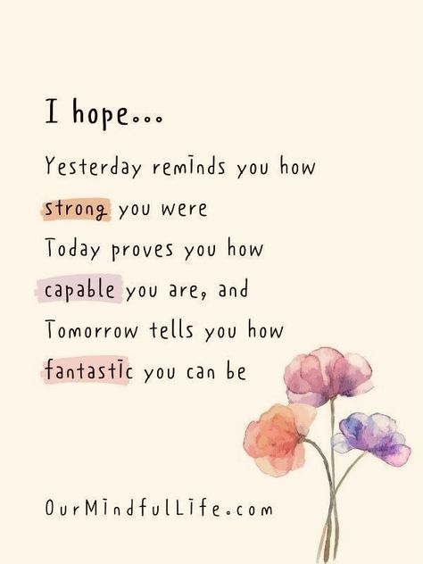 Always Remember How Special You Are, Remember Your Amazing Quotes, U Are Amazing Quotes, Sending You Strength And Love, You're Amazing Quotes Inspirational, Quotes About How Amazing You Are, You Are So Important, I Hope You Know How Amazing You Are, I Hope You Know How Loved You Are