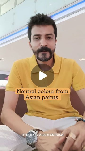 A's design24 on Instagram: "There are the five neutral stylish colour with code from Asian paints....do have a look.... Save and share the reel for future... . . . . . #interiordesign #interior #interiordesignwork #interiorwork #interiordecor #interiorstyling #trending #trendingreels #trendingsing #trending #trendingnow" Asian Paints Neutral Colour Shades, Asian Paints Interior Colour Combination With Codes, Wall Color Combination Bedroom, Asian Paints Living Room Colours, Asian Paints Colour Shades For Bedroom With Code, Asian Paints Colour Codes, Asian Paints Colour Shades For Bedroom, Asian Paints Colour Shades For Living Room, Contemporary Wall Paint