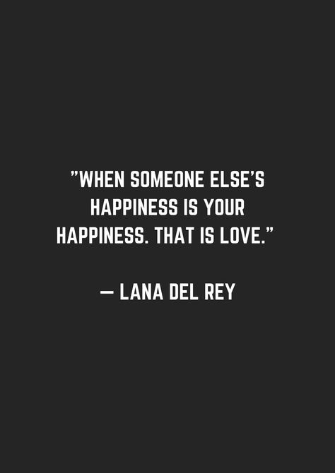 Unobtainable Love Quotes, Inconditionnel Love Quotes, Loving Unconditionally Quotes, Cute Relationship Stuff, Mean To Me Quotes, 1am Thoughts, Quotes About Real Love, Quotes About Unconditional Love, Love Quotes For Him Boyfriend