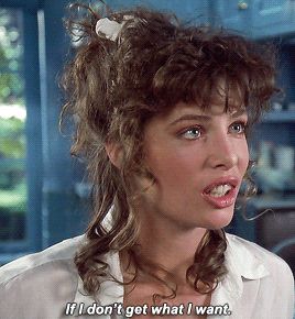 Kelly Lebrock Lady In Red, Lisa Weird Science, Kelly Lebrock 80s, Kelly Lebrock Weird Science, Kelly Le Brock, Weird Science Movie, Sitcom Fashion, Dragon Punch, 80s Pictures