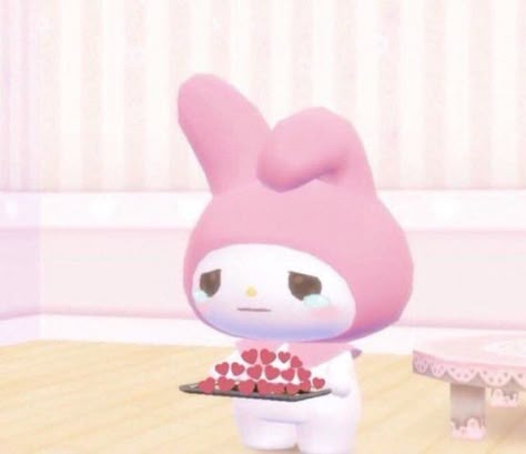 memes heart reaction meme my melody cute sanrio sad meme Cute Sanrio Pictures, Angry My Melody, My Melody Reaction Pic, My Melody Mood Pics, My Melody Reaction, Cute Reaction Pics, Sanrio Reaction, Heart Reaction, My Melody Cute