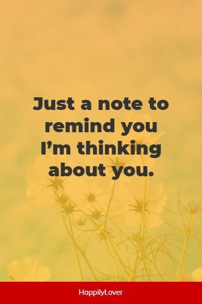 Are you looking for ways to tell your special someone just how much you care? Whether you’ve been together for awhile or you’re just getting started, let your partner know how special they are with a love text for him. Show him how much you appreciate and love him with a heartfelt message and let him know just how much you care. Love Text For Him, Loving You For Him, Love Texts, I Love You Text, Make Him Feel Special, Love Yourself Text, Cute I Love You, Love Texts For Him, Sweet Love Text