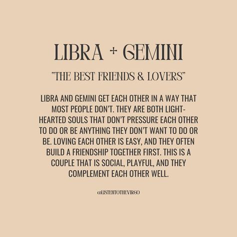 Libra Love Compatibility + What Works ❤️ #Listentothevirgo Libra X Gemini, Libra Quotes Women, Libra Love Compatibility, Libra Compatibility Chart, Libra And Gemini Compatibility, Libra And Scorpio Compatibility, Libra And Gemini, Libra Mercury, Taurus Mars