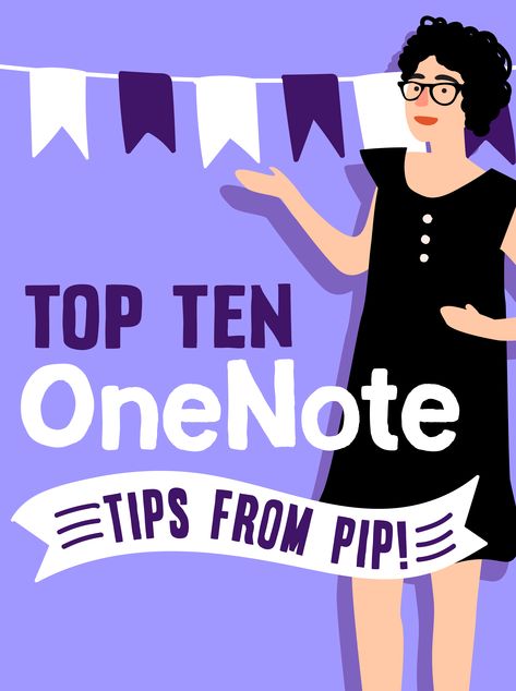 Microsoft Onenote Templates, One Note Tips, Onenote Tips, Note Tips, Microsoft Onenote, Onenote Template, One Note Microsoft, Learning Microsoft, Iphone Info