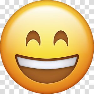 Iphone Emoji Png, Happy Emoji, Ios Emojis, Emoji Png, Ios Emoji, Iphone Emoji, Emoji Wallpaper Iphone, Emoji Iphone, Face Emoji