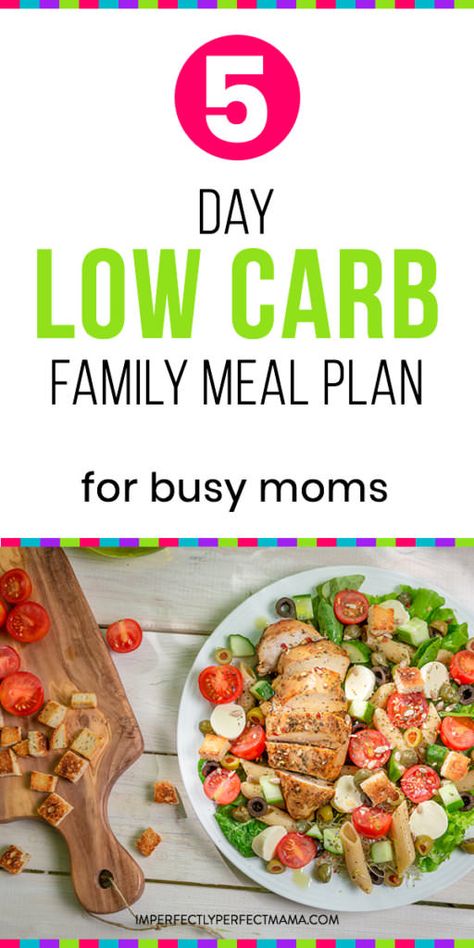 Here is a family meal plan that's healthy and low carb. Meal planning when you want to lose the baby weight doesn't have to be a challenge anymore. Low carb dinner ideas for the entire family. Meal planning ideas to help you lose weight. Low Carb Meal Planning, Low Carb Dinner Ideas, Family Meal Plan, Meal Planning Ideas, Low Carb Meal Prep, Low Carb Meal, Low Carb Meal Plan, Family Meal Planning, Wallpaper Retro