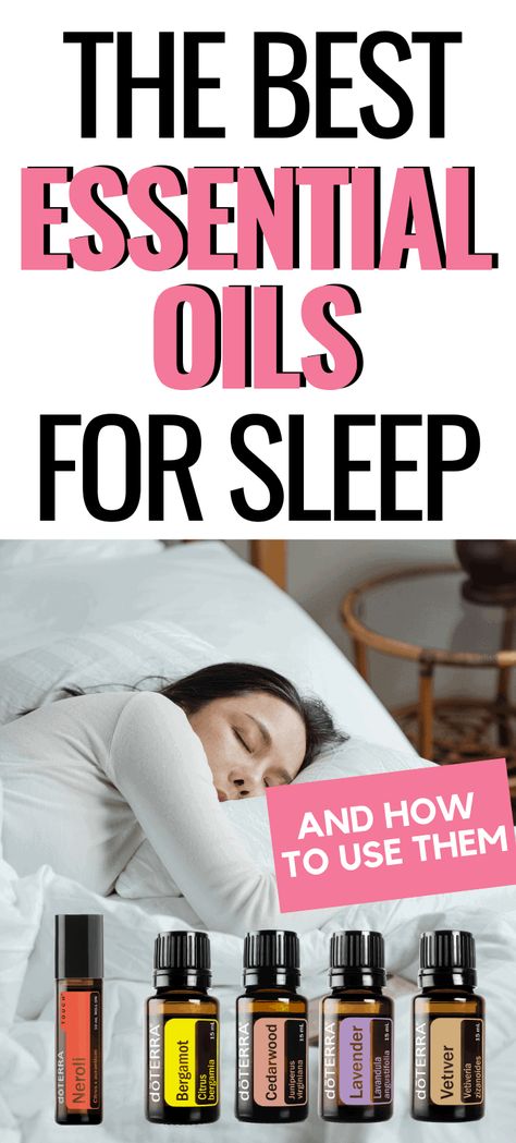 Doterra Oils For Sleep, Diffuser Blends Sleep, Essential Oil Recipes Diffuser Sleep, Doterra Sleep, Sleep Oils, Best Oil Diffuser, Sleep Capsule, Sleeping Essential Oil Blends, Essential Oil Mixtures