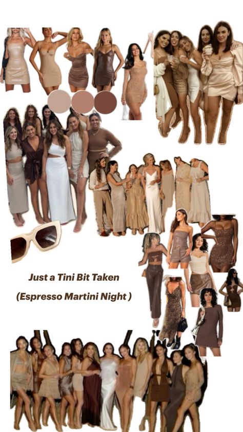 Bachelorette Theme Bachelorette Party Outfit Themes, Bachelorette Outfit Themes, Mud Volcano, Martini Party, Bachelorette Inspo, Bachelorette Theme, Outfits Night Out, Sour Beer, Beer Theme